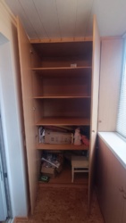 ������ 2-������� ��������,��������������� �����. ���� 21