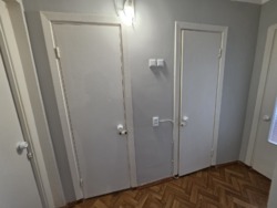 ������ 3-������� ��������,������������ ���� 25