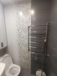 Продаж 2-к квартири,вул.Лахтинська фото 14 Продаж 2-к квартири,вул.Лахтинська фото 14