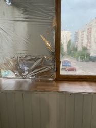 1-кмн квартира на Пісках фото 10 1-кмн квартира на Пісках фото 10