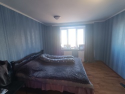 ������ 2 ��� ��������, ���������� ���. ���� 5