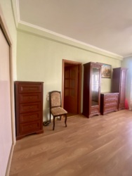 Продаж 2 кмн квартири, Бородинський (Школа) фото 5 Продаж 2 кмн квартири, Бородинський (Школа) фото 5