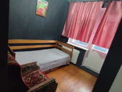 ������ 3-������� �������� �� ������� ���� 20