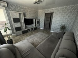 ������ 2 ������� ��������, ����� ���� ���� 4