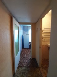 Продаж 1-к Павлокічкас фото 8 Продаж 1-к Павлокічкас фото 8