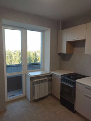 ������ 1-������� ��������, ������. ���� 2