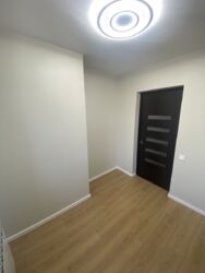 Продаж 2 кімнатної квартири з землею, Аваліані фото 8 Продаж 2 кімнатної квартири з землею, Аваліані фото 8