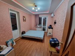 Продається квартира Хортицкое шоссе, 18, Запоріжжя, Запорізька, Хортицький фото 2 Продається квартира Хортицкое шоссе, 18, Запоріжжя, Запорізька, Хортицький фото 2