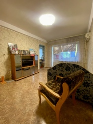 Продаж 3 кмн квартири, площа Фестивальна фото 15 Продаж 3 кмн квартири, площа Фестивальна фото 15