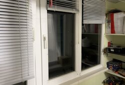 ������ 2� �������� �� ���. ��������� ���� 7