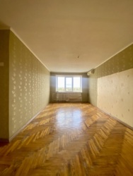 Продаж 3 кмн квартири, Правий берег (зуп. ВІТ) фото 1 Продаж 3 кмн квартири, Правий берег (зуп. ВІТ) фото 1