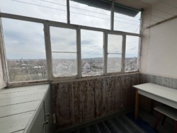 ������ 3-��� �������� �� ���. �������������� ���� 9