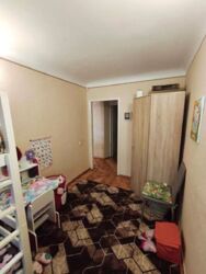 Продаж квартири в районі порту фото 12 Продаж квартири в районі порту фото 12