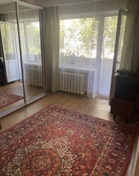 ������ 1 ��� ��������, ������, ��������� ���� 2