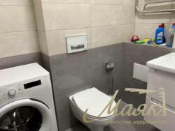 ��������� �������� ����������� ��., 8�, ��������, ���������, ��������������� ���� 10