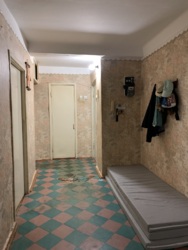 Простора 3-кмн квартира, р-н Б-р Шевченко фото 9 Простора 3-кмн квартира, р-н Б-р Шевченко фото 9