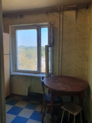 ������ 1��� ��������, ϳ������� ��������� ���� 7