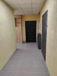 ��������� �������� ����� ������������, 1, ��������, ���������, ������������ ���� 11