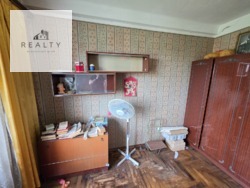 Продаж 3-кімнатної квартири.Хортицький район фото 15 Продаж 3-кімнатної квартири.Хортицький район фото 15