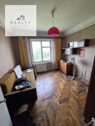 Продаж 3-кімнатної квартири.Хортицький район фото 13 Продаж 3-кімнатної квартири.Хортицький район фото 13