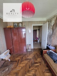 Продаж 3-кімнатної квартири.Хортицький район фото 14 Продаж 3-кімнатної квартири.Хортицький район фото 14