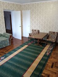 Продається квартира Малая ул., 3, Запоріжжя, Запорізька, Дніпровський фото 5 Продається квартира Малая ул., 3, Запоріжжя, Запорізька, Дніпровський фото 5