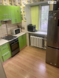 Продається квартира Запоріжжя, Запорізька, Заводський фото 5 Продається квартира Запоріжжя, Запорізька, Заводський фото 5