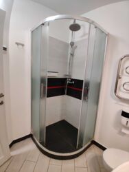 Однокімнатна квартира з ремонтом. Олександрівський р-н фото 11 Однокімнатна квартира з ремонтом. Олександрівський р-н фото 11