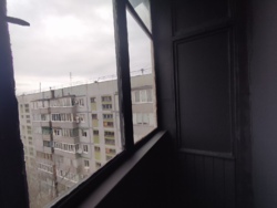 ������ 3-������� �������� �� ������� ���� 19