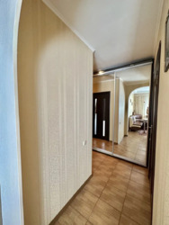 Продаж 2 кмн квартири, Бородинський фото 6 Продаж 2 кмн квартири, Бородинський фото 6