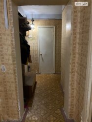 Продається квартира Запоріжжя, Запорізька, Хортицький фото 8 Продається квартира Запоріжжя, Запорізька, Хортицький фото 8