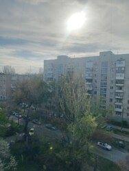 ������ ��������, �� ����� ���� 16