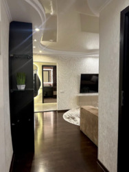 Продаж 3 кімнатної квартири. фото 2 Продаж 3 кімнатної квартири. фото 2