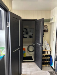 Продається квартира Александрова Академика ул., Запоріжжя, Запорізька, Дніпровський фото 4 Продається квартира Александрова Академика ул., Запоріжжя, Запорізька, Дніпровський фото 4