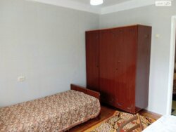 Продається квартира Юбилейный пр., 26, Запоріжжя, Запорізька, Хортицький фото 5 Продається квартира Юбилейный пр., 26, Запоріжжя, Запорізька, Хортицький фото 5