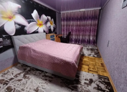 Продаж 3-кімнатної квартири.Космічний район. фото 13 Продаж 3-кімнатної квартири.Космічний район. фото 13