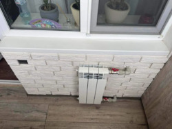 Продається квартира Запоріжжя, Запорізька, Хортицький фото 17 Продається квартира Запоріжжя, Запорізька, Хортицький фото 17