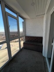 ������ 2 ������� ��������, ����� ���� ���� 12