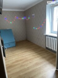 Продається квартира Запоріжжя, Запорізька, Заводський фото 1 Продається квартира Запоріжжя, Запорізька, Заводський фото 1