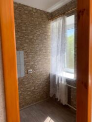 Продаж 1кімнтаної квартири, Дослідна Станція фото 7 Продаж 1кімнтаної квартири, Дослідна Станція фото 7