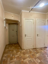 Продаж 3 кмн квартири, Правий берег (зуп. ВІТ) фото 17 Продаж 3 кмн квартири, Правий берег (зуп. ВІТ) фото 17