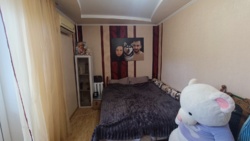 Продаж 2 кмн квартири,Дніпровський р-н. фото 18 Продаж 2 кмн квартири,Дніпровський р-н. фото 18