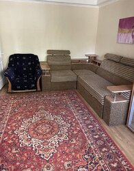 ������ 1 ��� ��������, ������, ��������� ���� 1