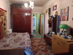 ��������� �������� ����������� ��., 34, ��������, ���������, ���������� ���� 22