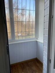 Продаж 1 кмн квартири, Центр міста (вул. 12 квітня) фото 5 Продаж 1 кмн квартири, Центр міста (вул. 12 квітня) фото 5