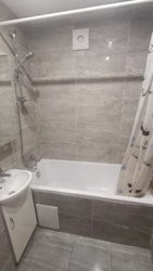 ������ 2-������� ��������,���������� �����. ���� 6