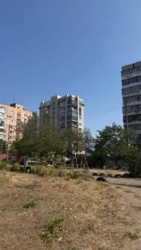 Продаж 3 кмн квартири, 3 Південний (Ромакс) фото 15 Продаж 3 кмн квартири, 3 Південний (Ромакс) фото 15