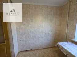 Продаж 3-кімнатної квартири.Бородинський. фото 26 Продаж 3-кімнатної квартири.Бородинський. фото 26