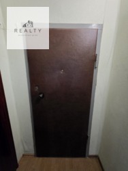 Продаж 3-кімнатної квартири.Бородинський. фото 27 Продаж 3-кімнатної квартири.Бородинський. фото 27