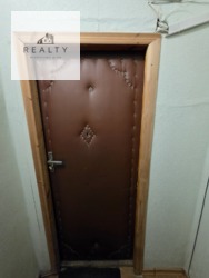Продаж 3-кімнатної квартири.Бородинський. фото 28 Продаж 3-кімнатної квартири.Бородинський. фото 28